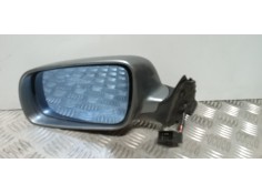 Recambio de retrovisor izquierdo para audi a4 berlina (b5) 2.4 referencia OEM IAM   