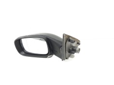 Recambio de retrovisor izquierdo para renault laguna ii (bg0) authentique referencia OEM IAM   