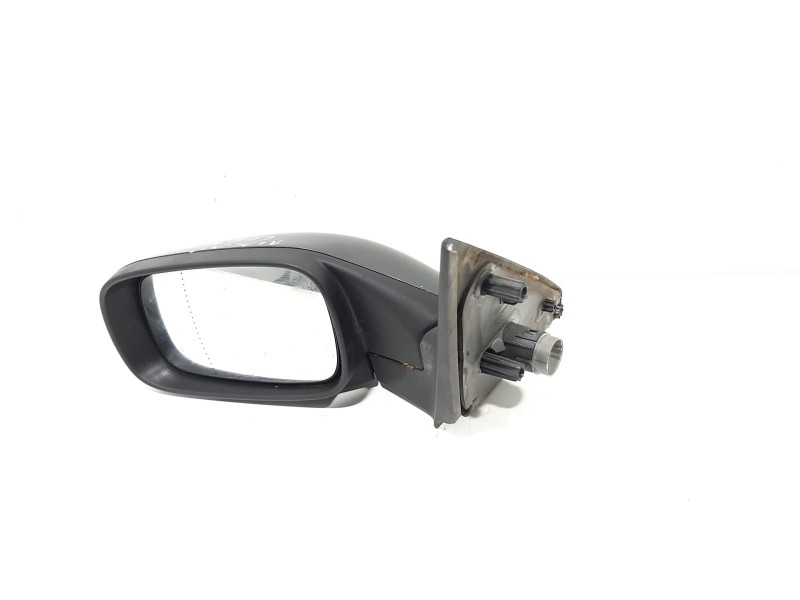 Recambio de retrovisor izquierdo para renault laguna ii (bg0) authentique referencia OEM IAM   