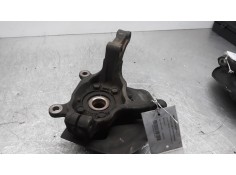 Recambio de mangueta delantera derecha para renault megane i berlina hatchback (ba0) 1.6e alize referencia OEM IAM 8200150223  