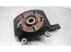 Recambio de mangueta delantera derecha para renault megane i berlina hatchback (ba0) 1.6e alize referencia OEM IAM 8200150223   2