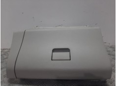 Recambio de guantera para nissan leaf basis referencia OEM IAM 685203ND0A  