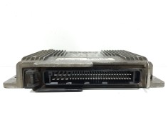 Recambio de centralita motor uce para renault clio ii fase i (b/cbo) 1.4 alize referencia OEM IAM 7700110258 S115301100C  2