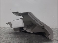 Recambio de guantera para nissan leaf basis referencia OEM IAM 685203ND0A   2