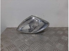 Recambio de piloto delantero izquierdo para renault megane i berlina hatchback (ba0) 1.6e alize referencia OEM IAM 7701040712  