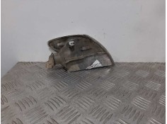 Recambio de piloto delantero izquierdo para renault megane i berlina hatchback (ba0) 1.6e alize referencia OEM IAM 7701040712   2