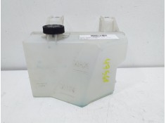 Recambio de deposito expansion para nissan leaf basis referencia OEM IAM 217103NA0A 217103NA0A 