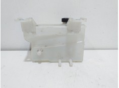 Recambio de deposito expansion para nissan leaf basis referencia OEM IAM 217103NA0A 217103NA0A  2