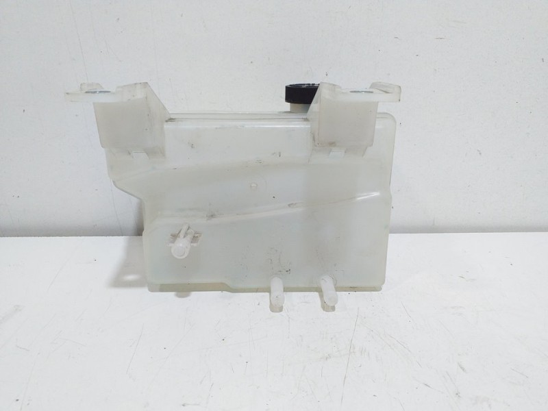 Recambio de deposito expansion para nissan leaf basis referencia OEM IAM 217103NA0A 217103NA0A 