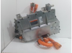 Recambio de caja-conexión cc/cc para nissan leaf basis referencia OEM IAM 292C03NA0B 292C03NA0B 