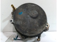 Recambio de depresor freno / bomba vacio para saab 9-3 berlina 1.9 tid linear sport referencia OEM IAM 55188660
