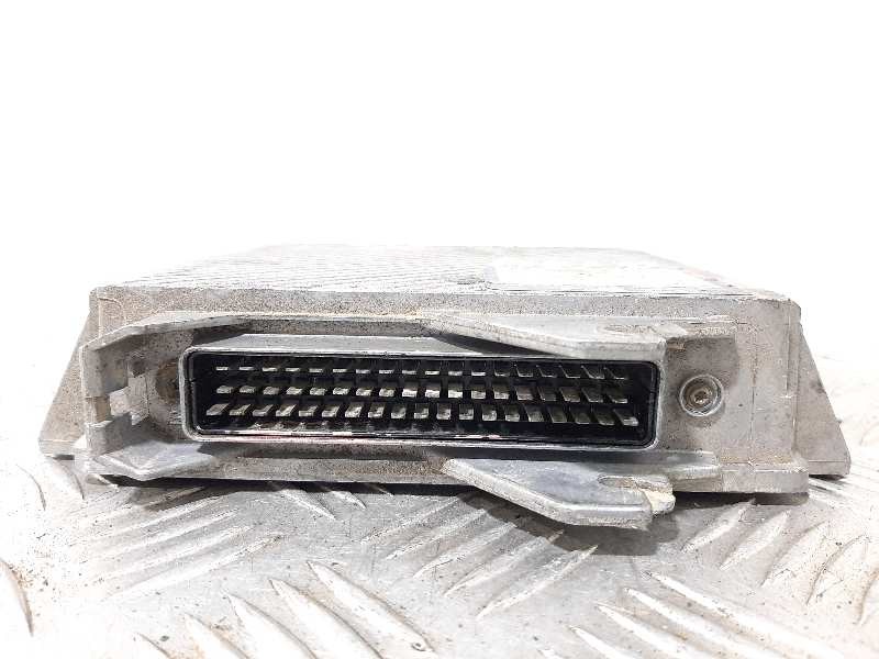 Recambio de centralita motor uce para peugeot 406 berlina (s1/s2) 2.1 turbodiesel cat referencia OEM IAM 9630466980  