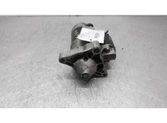 Recambio de motor arranque para peugeot 406 berlina (s1/s2) 2.1 turbodiesel cat referencia OEM IAM    2
