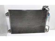 Recambio de condensador / radiador aire acondicionado para renault scenic (ja..) 1.6 16v authentique (ja0b/11) referencia OEM IA