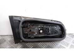 Recambio de piloto porton trasero derecho para renault laguna ii (bg0) authentique referencia OEM IAM 890262111   2