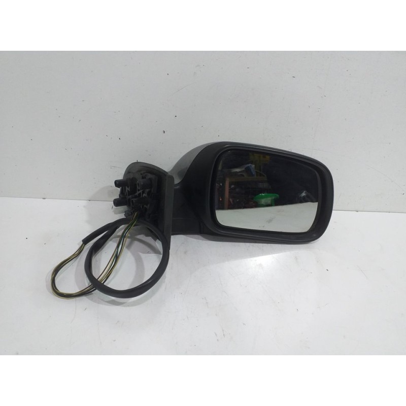 Recambio de retrovisor derecho para peugeot 307 break / sw (s1) sw clim referencia OEM IAM 8149AX  