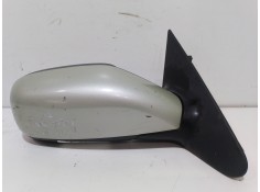 Recambio de retrovisor derecho para renault laguna ii (bg0) authentique referencia OEM IAM  VERDE  2