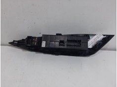 Recambio de mando elevalunas delantero izquierdo para nissan leaf basis referencia OEM IAM    2