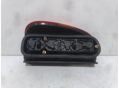 Recambio de piloto trasero derecho para seat inca (6k9) 1.9 d van referencia OEM IAM 6K9945095   2