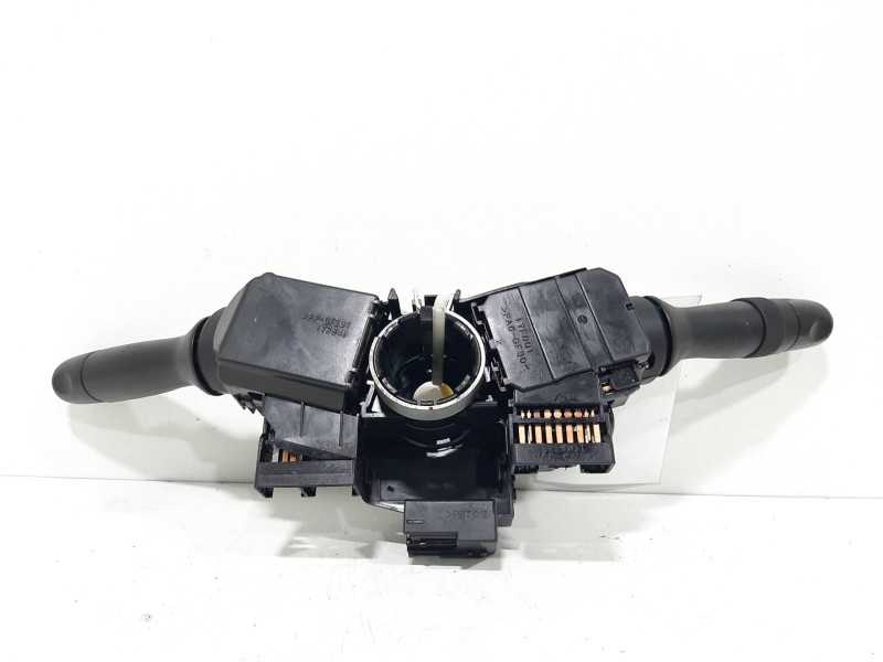 Recambio de mando multifuncion para citroën c1 sx referencia OEM IAM 173848 17F001 
