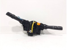 Recambio de mando multifuncion para citroën c1 sx referencia OEM IAM 173848 17F001  2