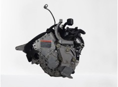 Recambio de motor completo para nissan leaf basis referencia OEM IAM 190792  