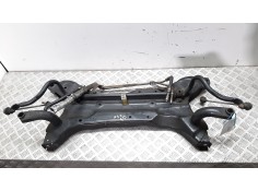 Recambio de puente delantero para dodge caliber s referencia OEM IAM 5105597AC
