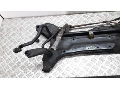 Recambio de puente delantero para dodge caliber s referencia OEM IAM 5105597AC   2