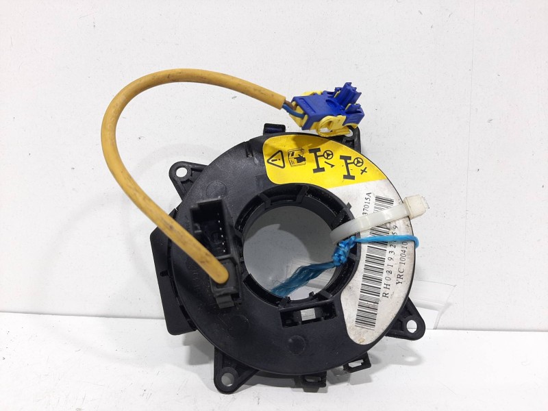 Recambio de anillo airbag para mg mg zr 105 referencia OEM IAM YRC100410  