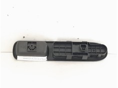Recambio de mando elevalunas delantero derecho para peugeot 307 break / sw (s1) sw clim referencia OEM IAM    2
