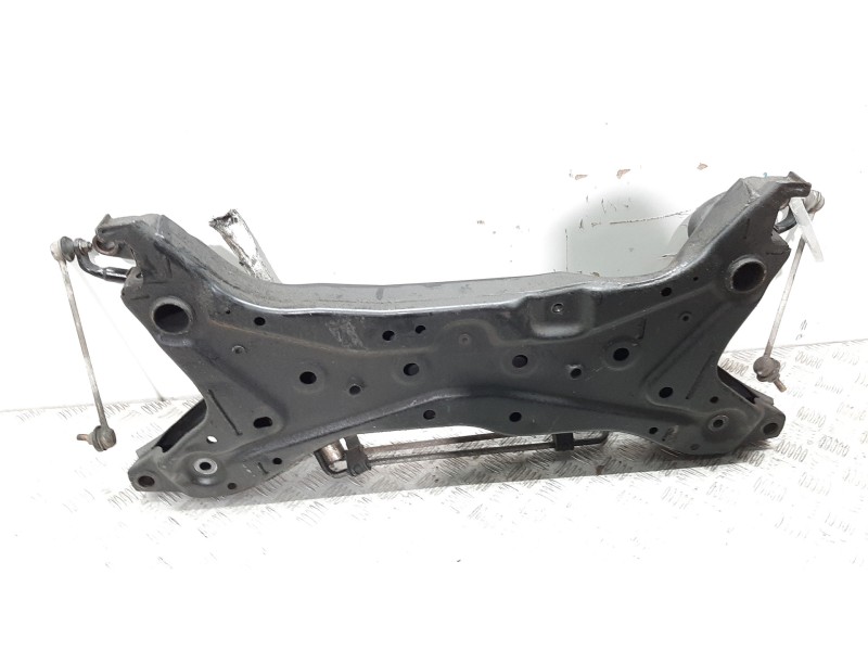 Recambio de puente delantero para dodge caliber s referencia OEM IAM 5105597AC  