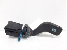 Recambio de mando limpia para opel corsa c 1.3 16v cdti cat (z 13 dt / ln9) referencia OEM IAM 09185417   2