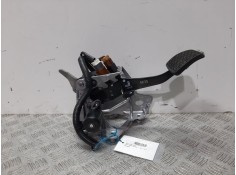Recambio de pedal freno para nissan leaf basis referencia OEM IAM    2