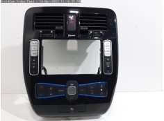 Recambio de mando calefaccion / aire acondicionado para nissan leaf basis referencia OEM IAM 275003ND1B 275003ND1B