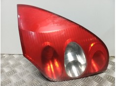 Recambio de piloto trasero derecho para renault laguna ii grandtour (kg0) initiale referencia OEM IAM 8200703489  