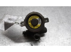 Recambio de bomba direccion para volkswagen polo berlina (6n2) trendline referencia OEM IAM 6N0422154A  