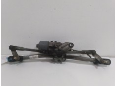 Recambio de motor limpia delantero para fiat croma (194) 1.9 16v multijet dynamic (12.2007) referencia OEM IAM 3397020671  