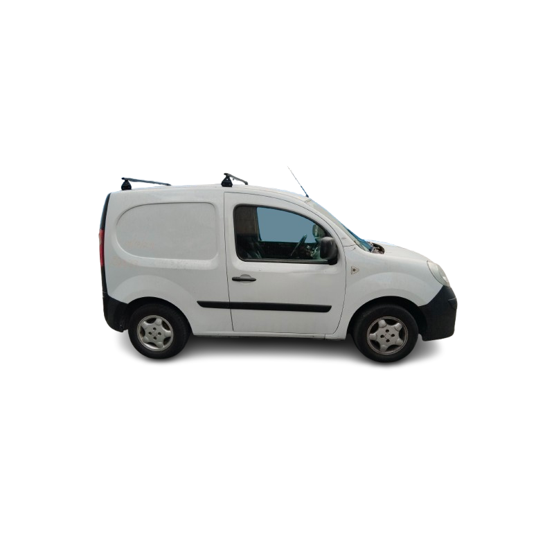 RENAULT KANGOO EXPRESS (FW0/1_) - imagen 2