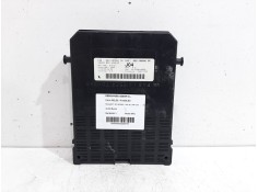 Recambio de caja reles / fusibles para peugeot 307 break / sw (s1) sw clim referencia OEM IAM 6500Y1