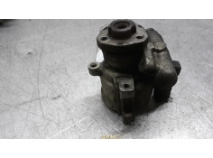 Recambio de bomba direccion para volkswagen polo berlina (6n2) trendline referencia OEM IAM 6N0422154A   2