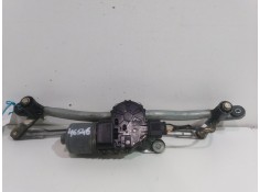 Recambio de motor limpia delantero para fiat croma (194) 1.9 16v multijet dynamic (12.2007) referencia OEM IAM 3397020671   2