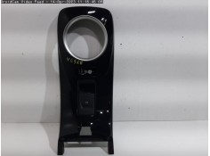 Recambio de palanca freno de mano para nissan leaf basis referencia OEM IAM 360353NA0A  