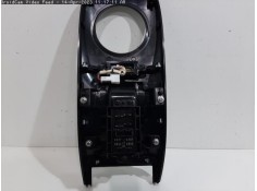 Recambio de palanca freno de mano para nissan leaf basis referencia OEM IAM 360353NA0A   2