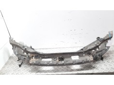 Recambio de panel frontal para volvo v50 familiar d5 kinetic referencia OEM IAM   