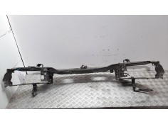 Recambio de panel frontal para volvo v50 familiar d5 kinetic referencia OEM IAM    2