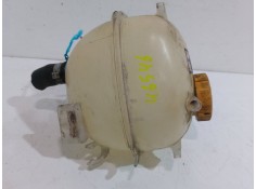 Recambio de deposito expansion para fiat croma (194) 1.9 16v multijet dynamic (12.2007) referencia OEM IAM 0077363613   2