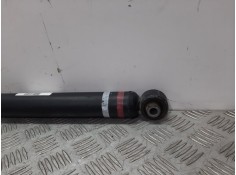 Recambio de amortiguador trasero derecho para nissan leaf basis referencia OEM IAM E62103NA0B   2