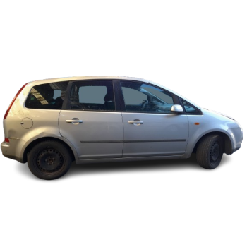 FORD FOCUS C-MAX (DM2)