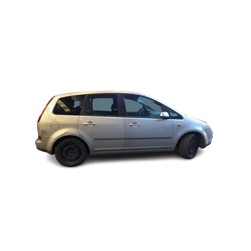 FORD FOCUS C-MAX (DM2) - imagen 1