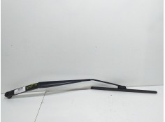 Recambio de brazo limpia delantero izquierdo para nissan leaf basis referencia OEM IAM 288813NA0A  